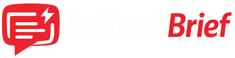 inshortbrief.com